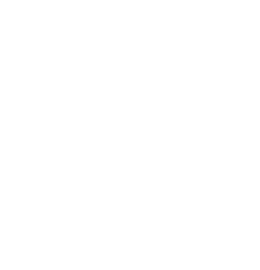 High tone Mania