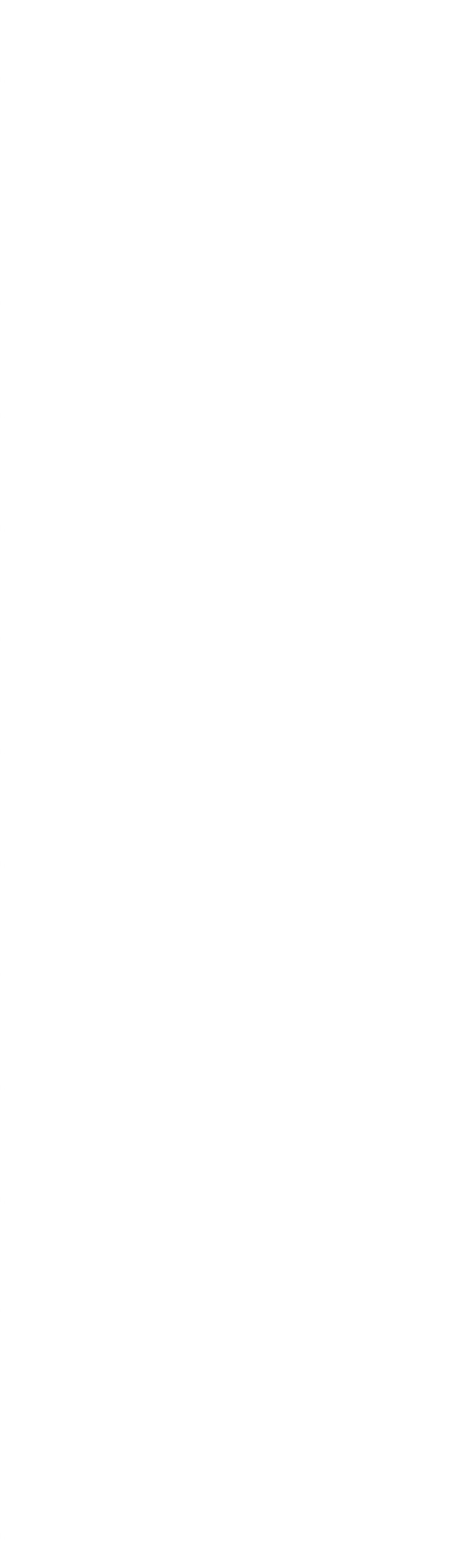 Higt tone Mania